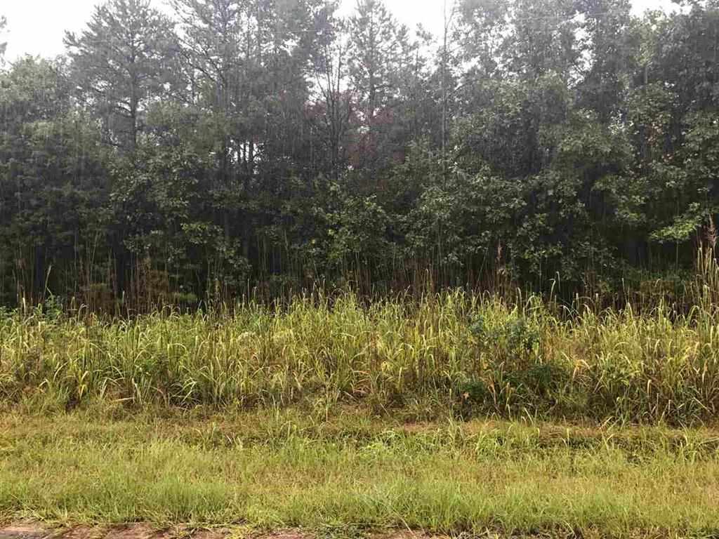 681 State Rd S-42-475 Pauline, SC 29374 - Photo 1 of 12 Gallery Image 1