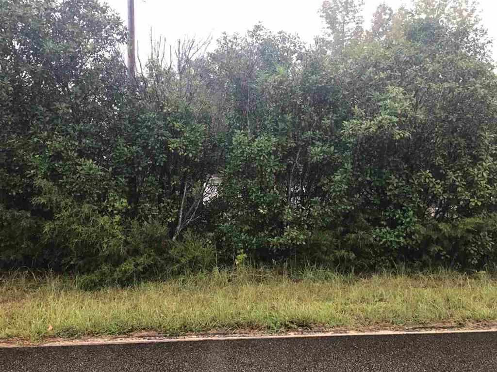 681 State Rd S-42-475 Pauline, SC 29374 - Photo 11 of 12 Gallery Image 11