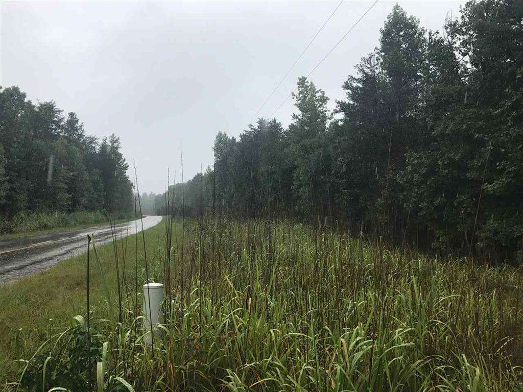 681 State Rd S-42-475 Pauline, SC 29374 - Photo 2 of 12 Gallery Image 2