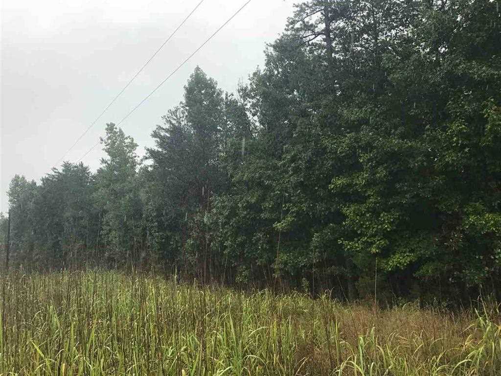 681 State Rd S-42-475 Pauline, SC 29374 - Photo 4 of 12 Gallery Image 4