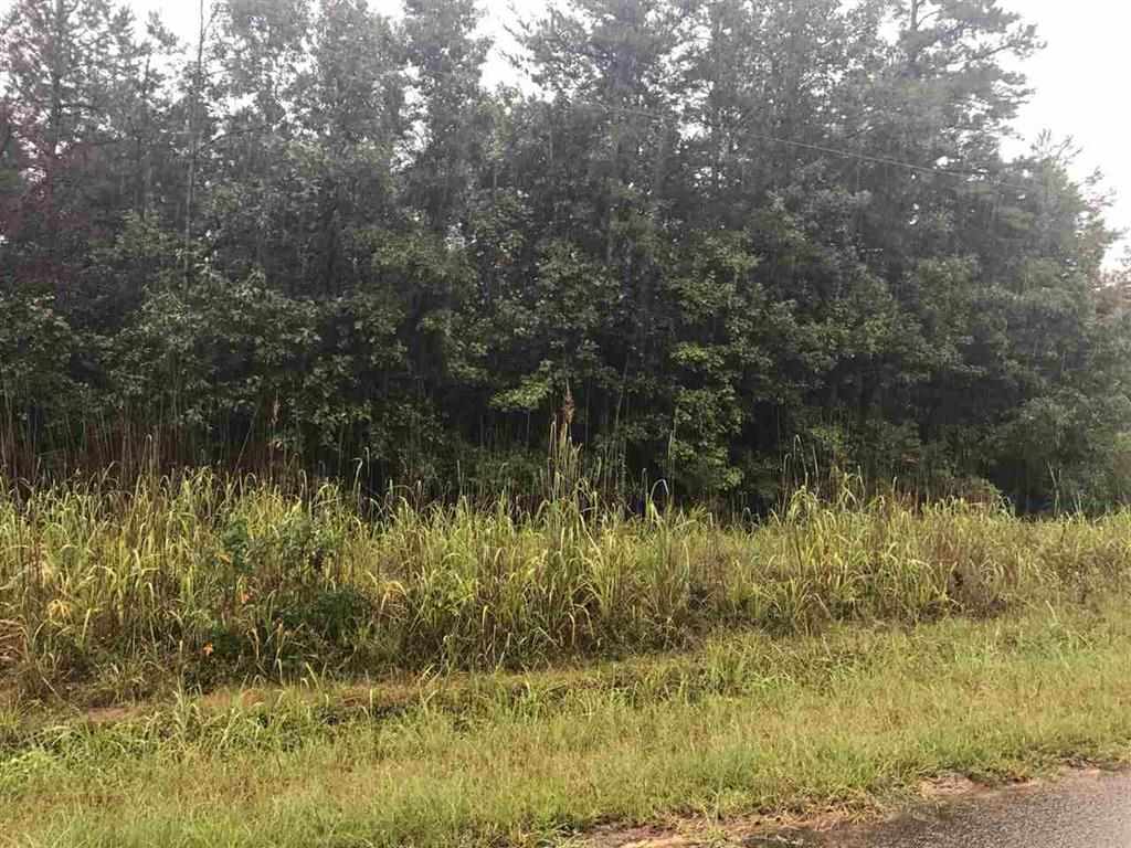 681 State Rd S-42-475 Pauline, SC 29374 - Photo 6 of 12 Gallery Image 6
