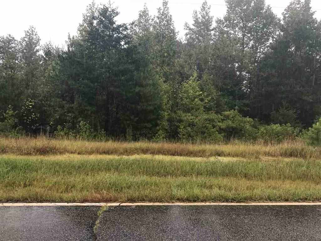 681 State Rd S-42-475 Pauline, SC 29374 - Photo 8 of 12 Gallery Image 8