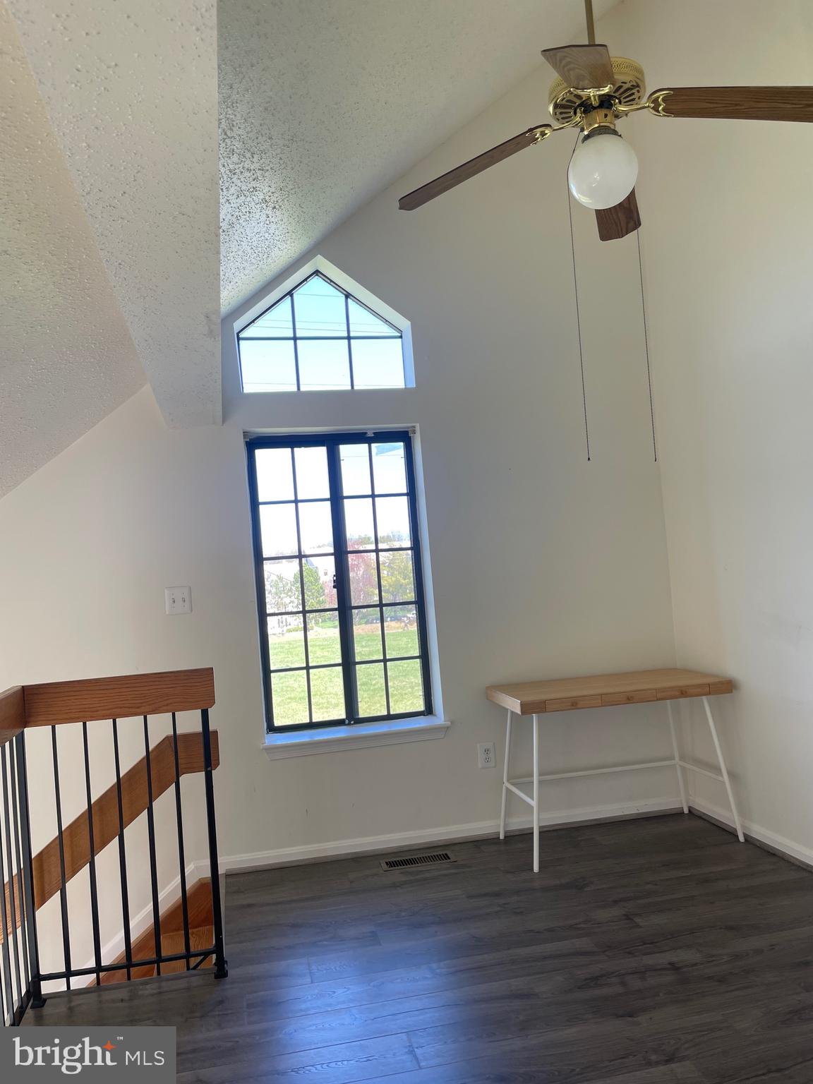 7000 Irwell Lane, Unit 11C Alexandria, VA 22315 - Photo 13 of 15