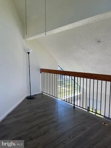 $2,600 | 7000 Irwell Lane, Unit 11C, Alexandria, VA 22315