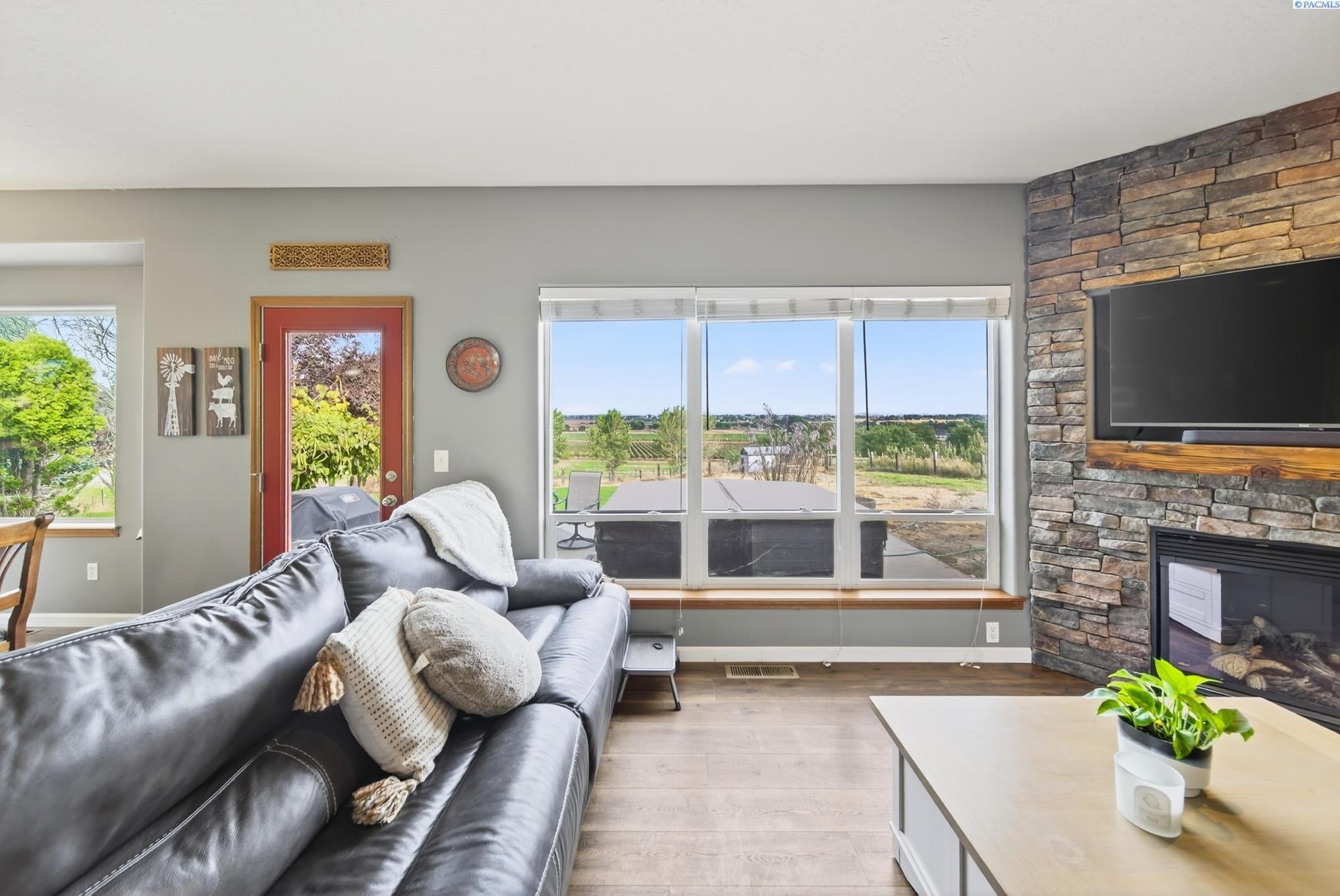 315 Wells Gap Road Prosser, WA 99350 - Photo 12 of 47 Gallery Image 12