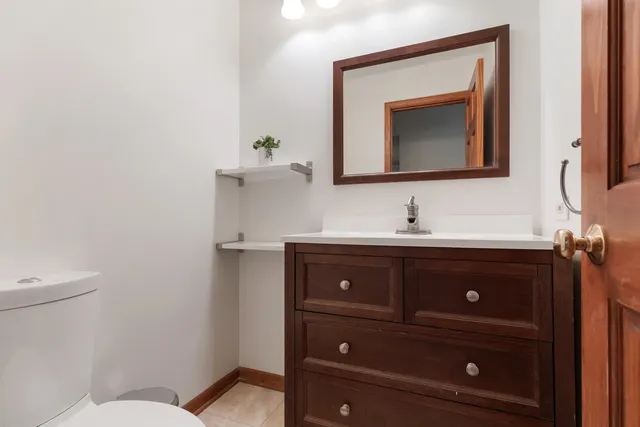 $740,000 | 775 Harmon Boulevard, Hoffman Estates, IL 60169