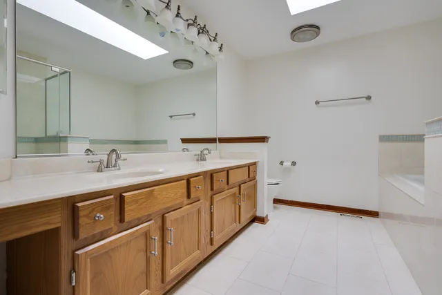 $740,000 | 775 Harmon Boulevard, Hoffman Estates, IL 60169