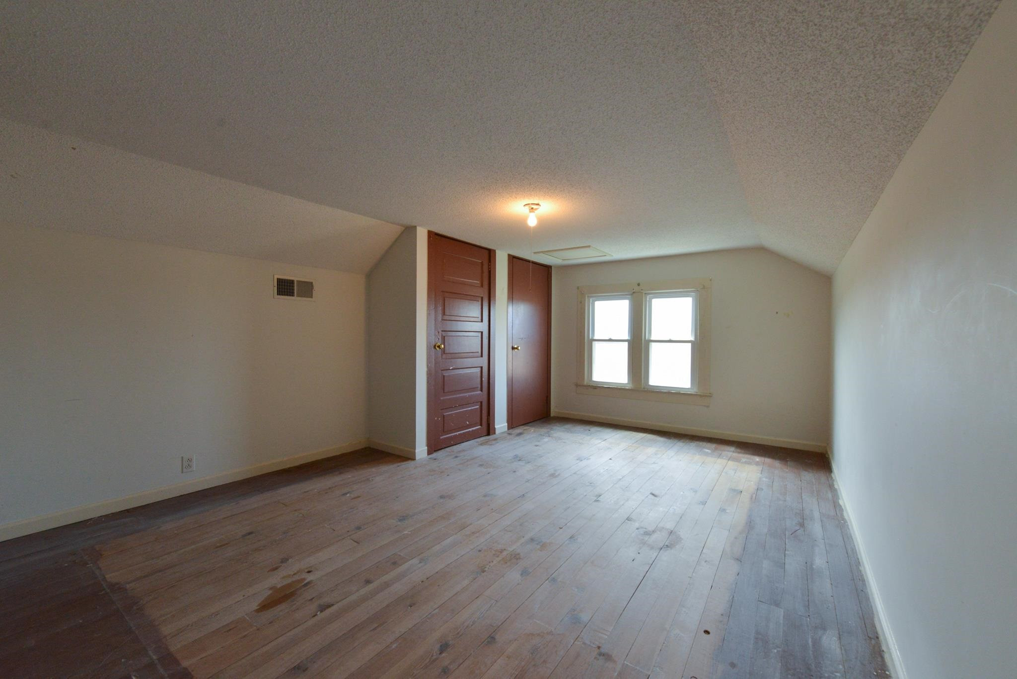 604 Bear Road Benson, NC 27504 - Photo 23 of 35 Photo 23