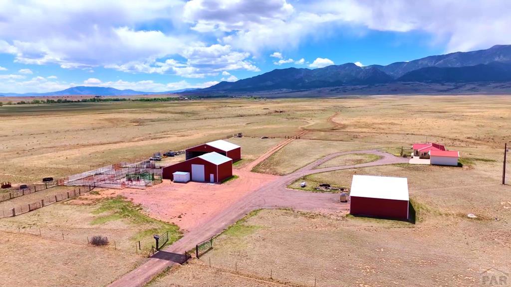 445 County Road 660 Rye, CO 81069 - Photo 26 of 47