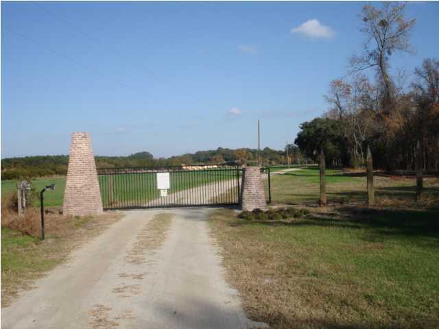 3 Wharf Ferry Road Edisto Island, SC 29438 - Photo 3 of 4 Additional Photo