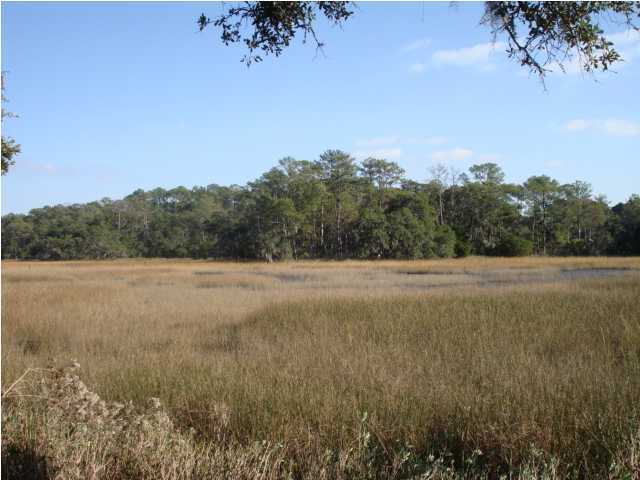 3 Wharf Ferry Road Edisto Island, SC 29438 - Photo 4 of 4 Additional Photo