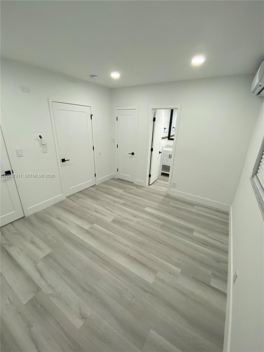 3071 Southwest 27th Avenue, Unit 4 Miami, FL 33133 - Photo 6 of 7