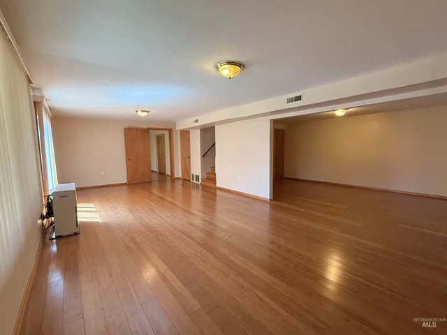 $449,000 | 752 Mt Idaho Grade Road, Grangeville, ID 83530