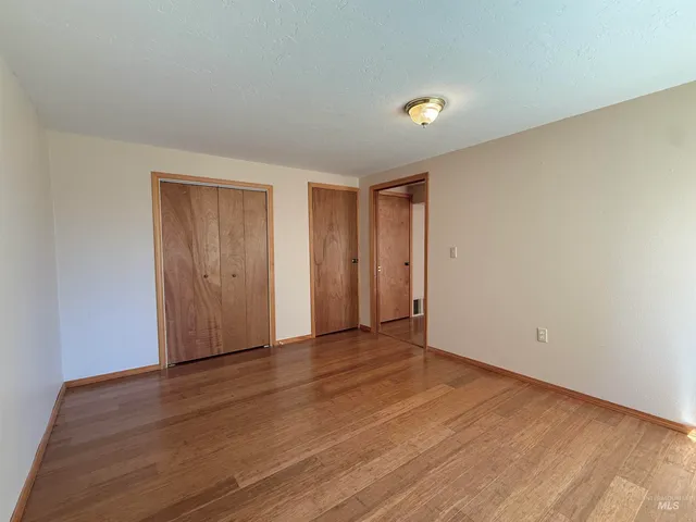 $449,000 | 752 Mt Idaho Grade Road, Grangeville, ID 83530