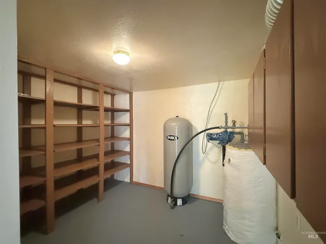 $449,000 | 752 Mt Idaho Grade Road, Grangeville, ID 83530