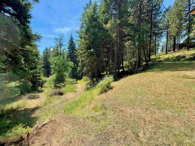 $449,000 | 752 Mt Idaho Grade Road, Grangeville, ID 83530