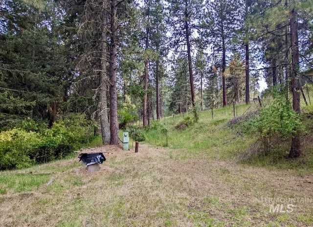 $449,000 | 752 Mt Idaho Grade Road, Grangeville, ID 83530