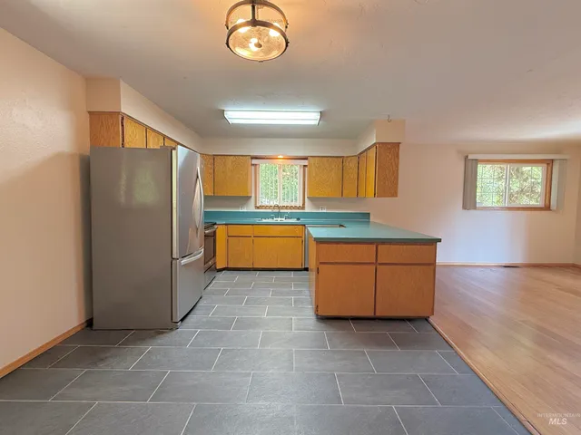 $449,000 | 752 Mt Idaho Grade Road, Grangeville, ID 83530