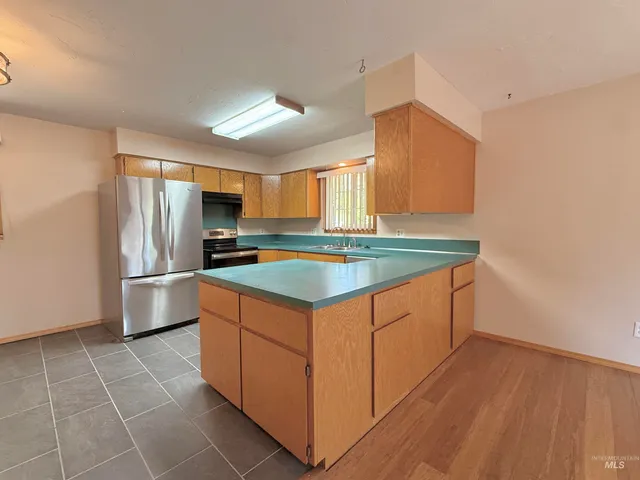 $449,000 | 752 Mt Idaho Grade Road, Grangeville, ID 83530