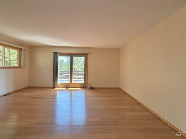 $449,000 | 752 Mt Idaho Grade Road, Grangeville, ID 83530