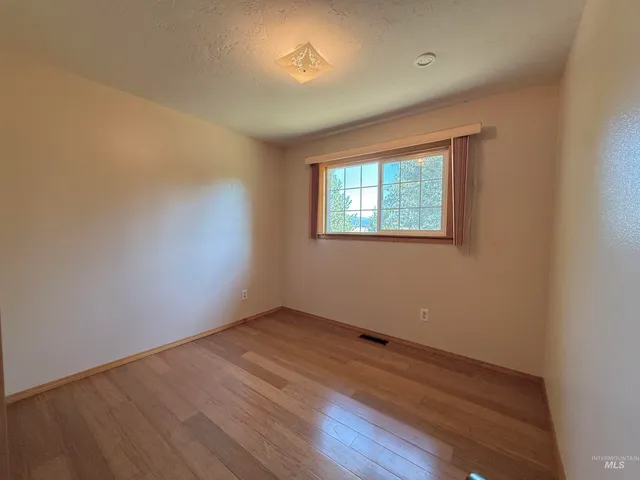 $449,000 | 752 Mt Idaho Grade Road, Grangeville, ID 83530