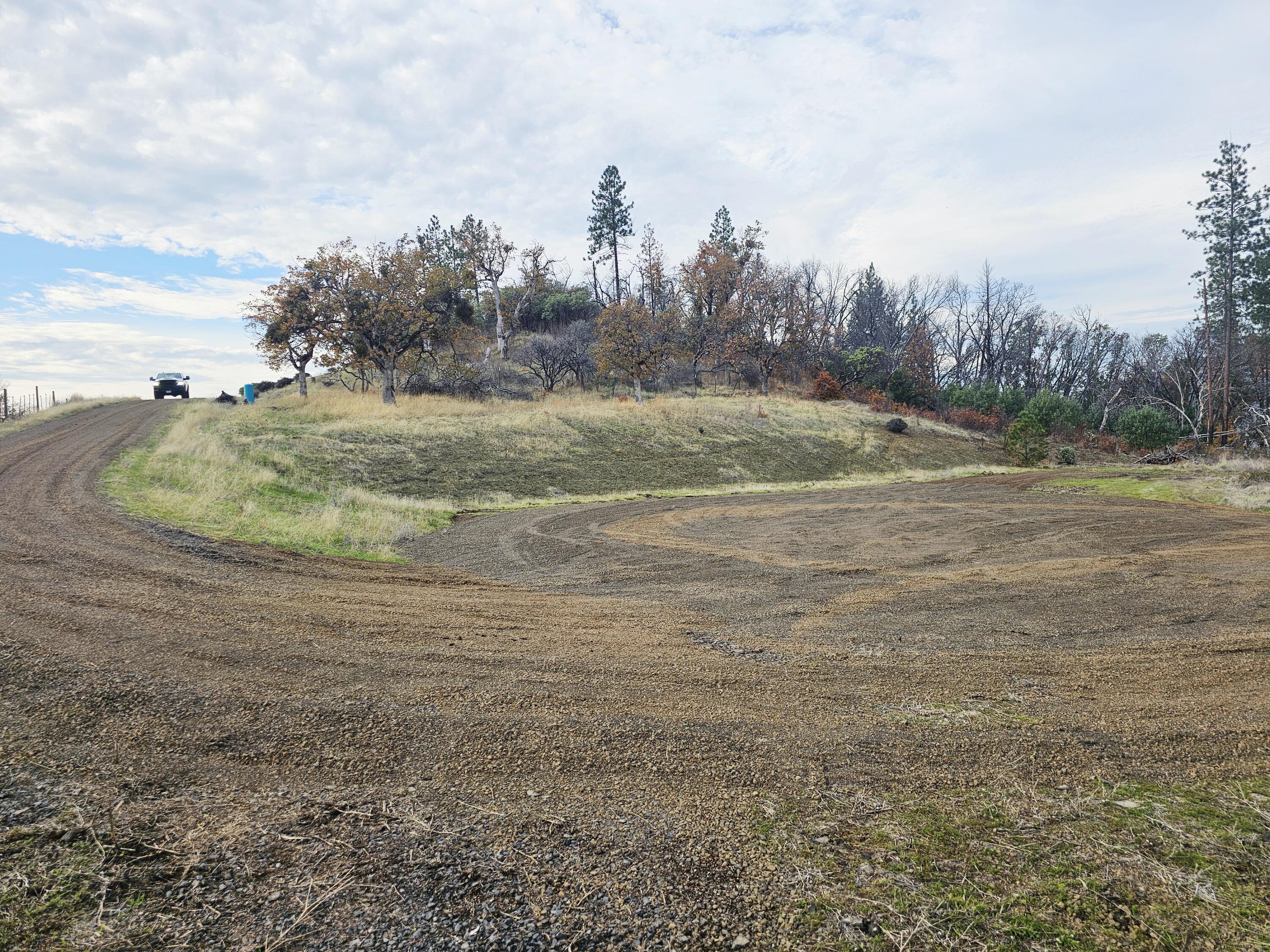 2162 Butte Falls Highway Eagle Point, OR 97524 - Photo 2 of 63 2 First Pad