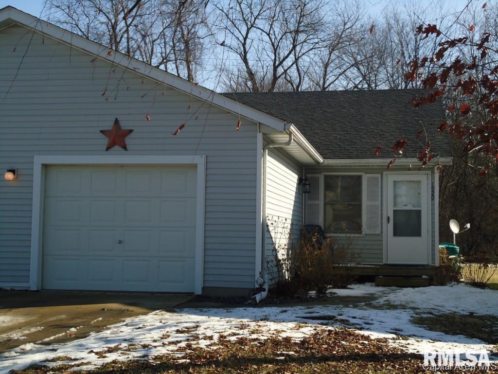1920 Skipton Road Springfield, IL 62702 - Photo 12 of 12