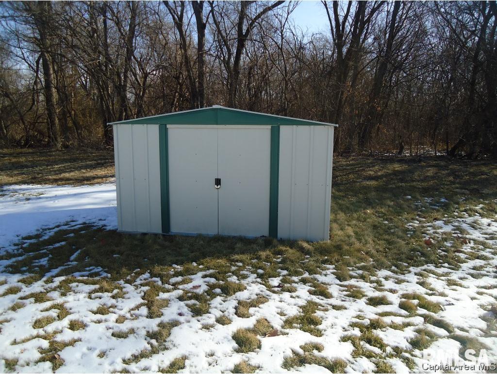 1920 Skipton Road Springfield, IL 62702 - Photo 8 of 12