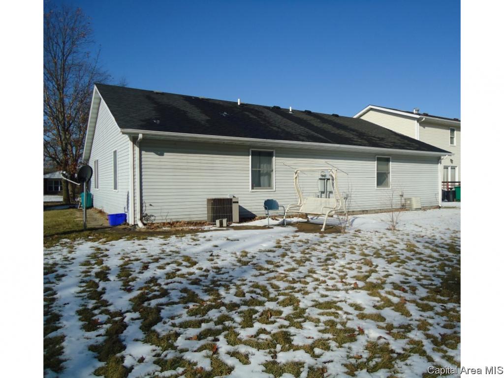 1920 Skipton Road Springfield, IL 62702 - Photo 10 of 12