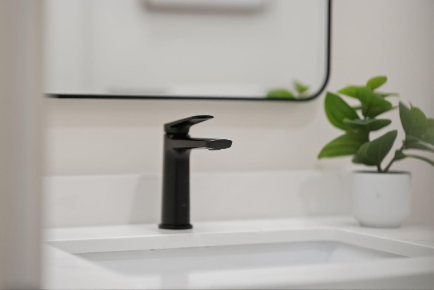409 Puerto Place Hayward, CA 94541 - Photo 37 of 54 a close up of a bathtub