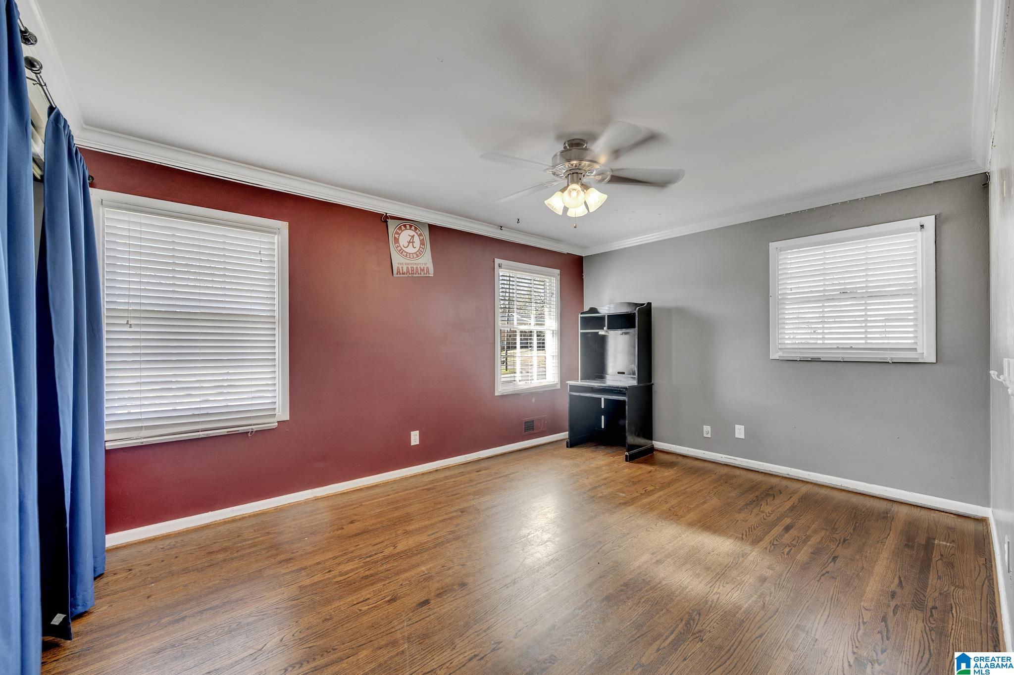 1605 Magnolia Street Gardendale, AL 35071 - Photo 14 of 25