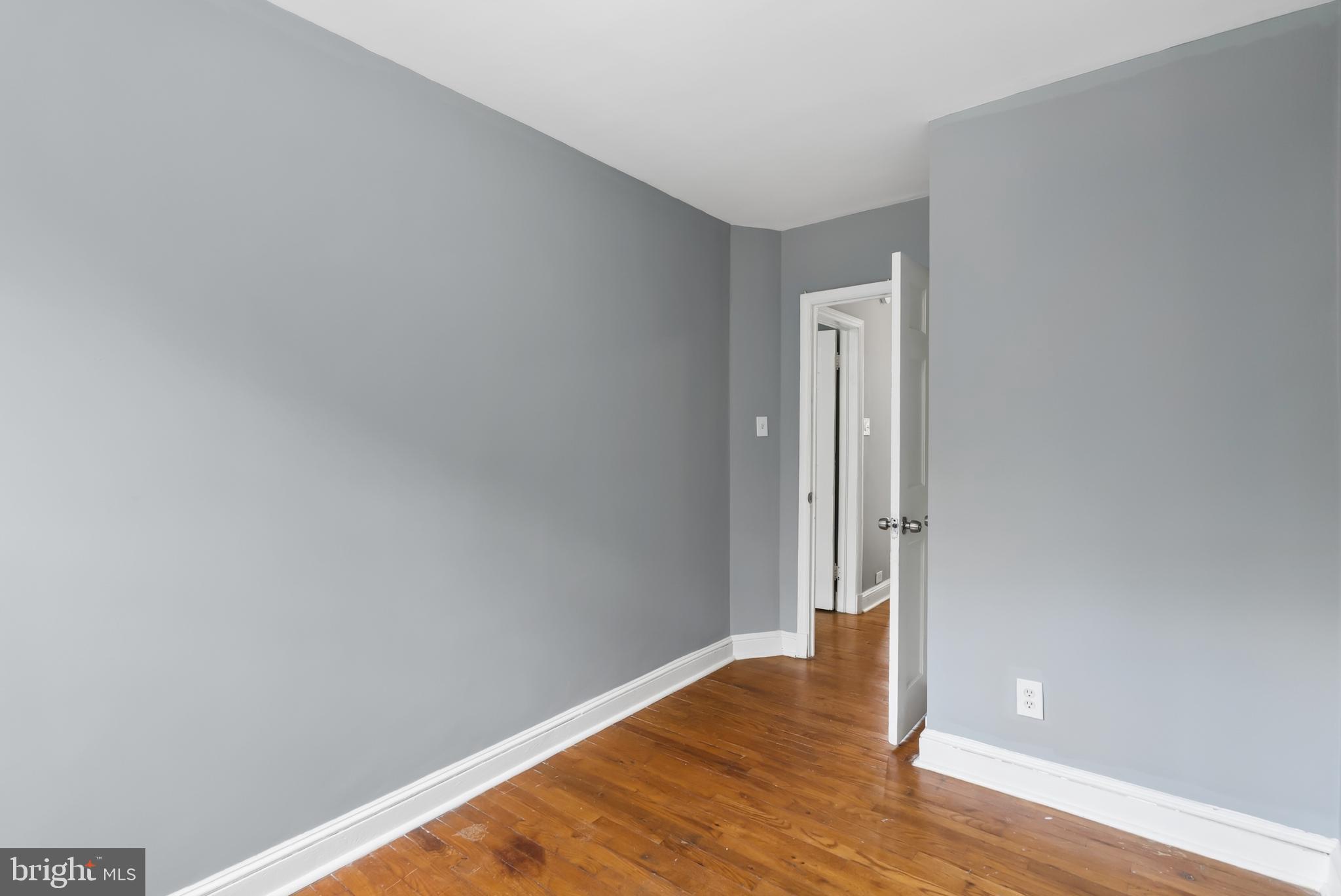 5621 Clearspring Road Baltimore, MD 21212 - Photo 13 of 30
