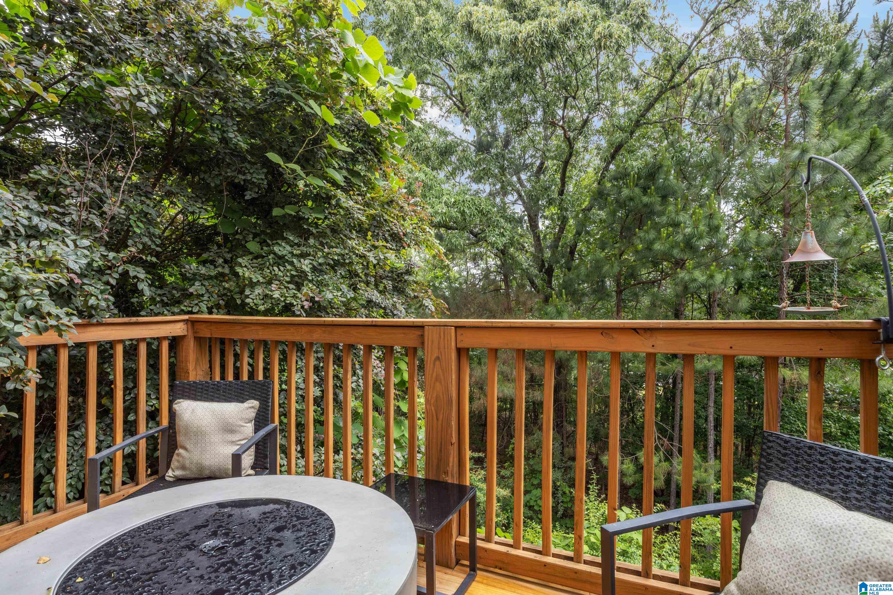 2068 Eagle Ridge Drive Birmingham, AL 35242 - Photo 47 of 54