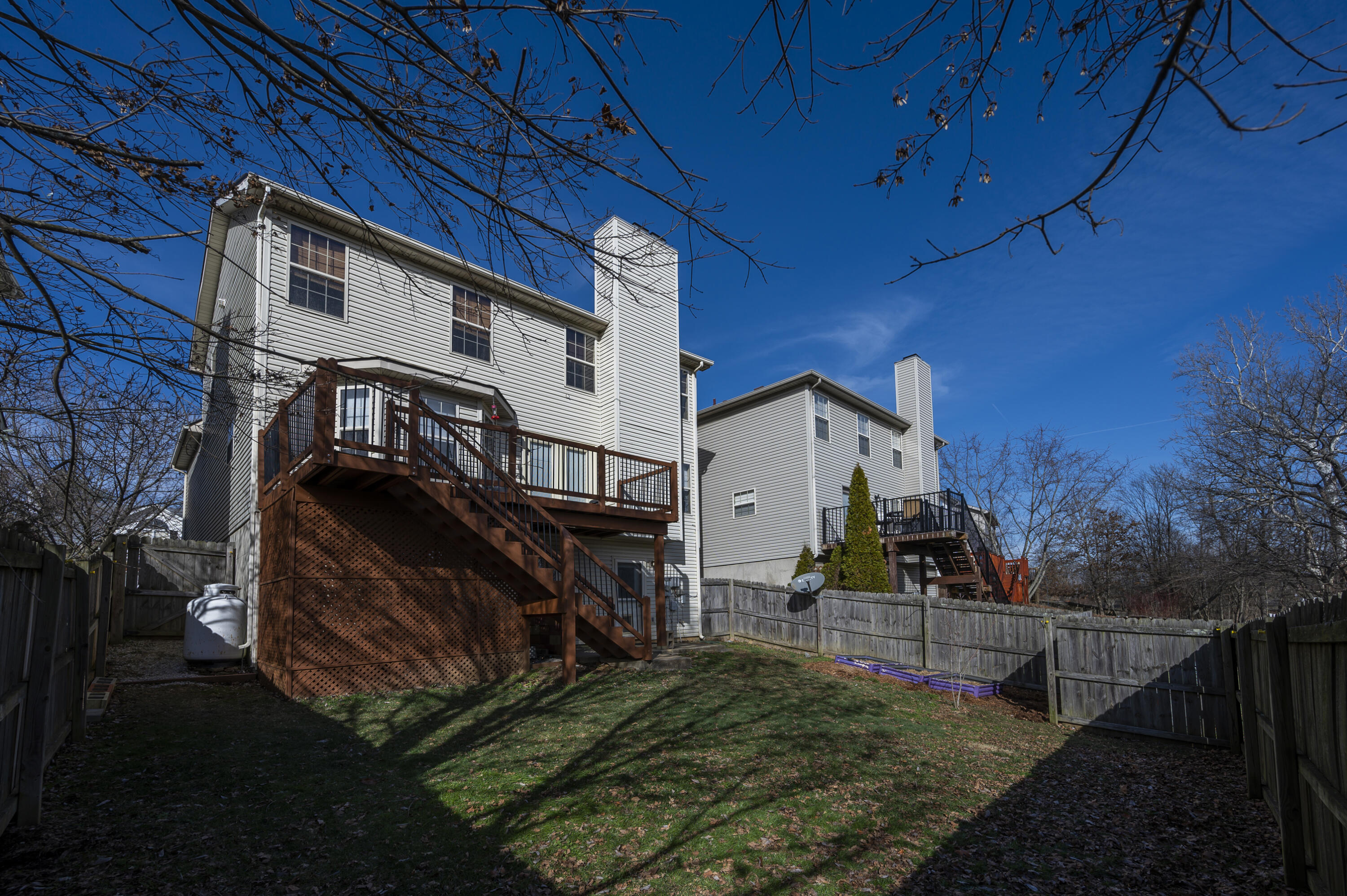3237 Royal Troon Road Lexington, KY 40509 - Photo 50 of 60 TDB_3408