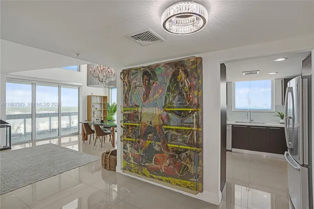 $8,000 | 7930 East Drive, Unit 1808, North Bay Village, FL 33141