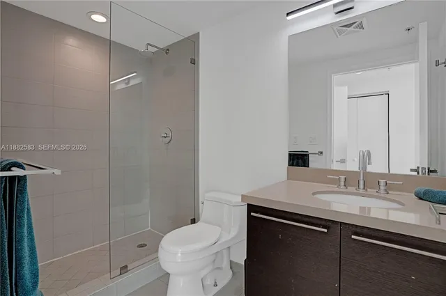 $8,000 | 7930 East Drive, Unit 1808, North Bay Village, FL 33141