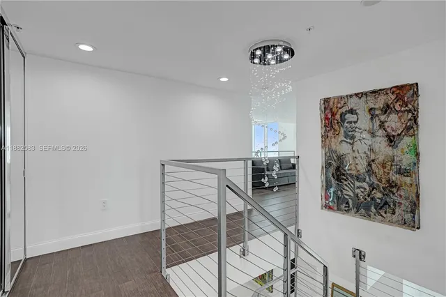 $8,000 | 7930 East Drive, Unit 1808, North Bay Village, FL 33141