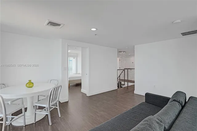 $8,000 | 7930 East Drive, Unit 1808, North Bay Village, FL 33141