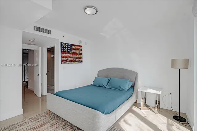 $8,000 | 7930 East Drive, Unit 1808, North Bay Village, FL 33141