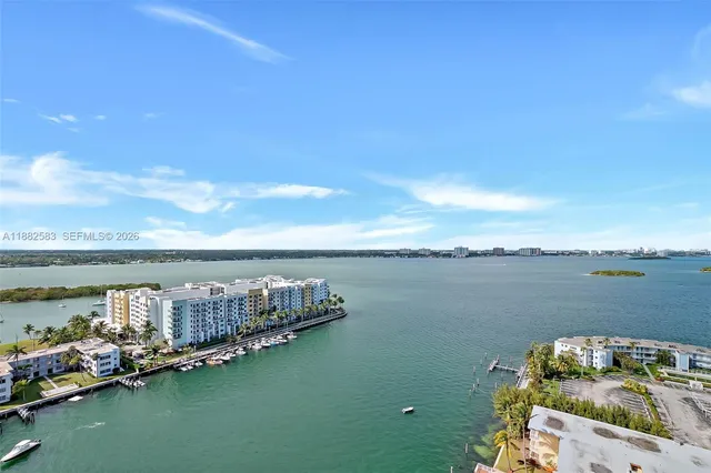 $8,000 | 7930 East Drive, Unit 1808, North Bay Village, FL 33141