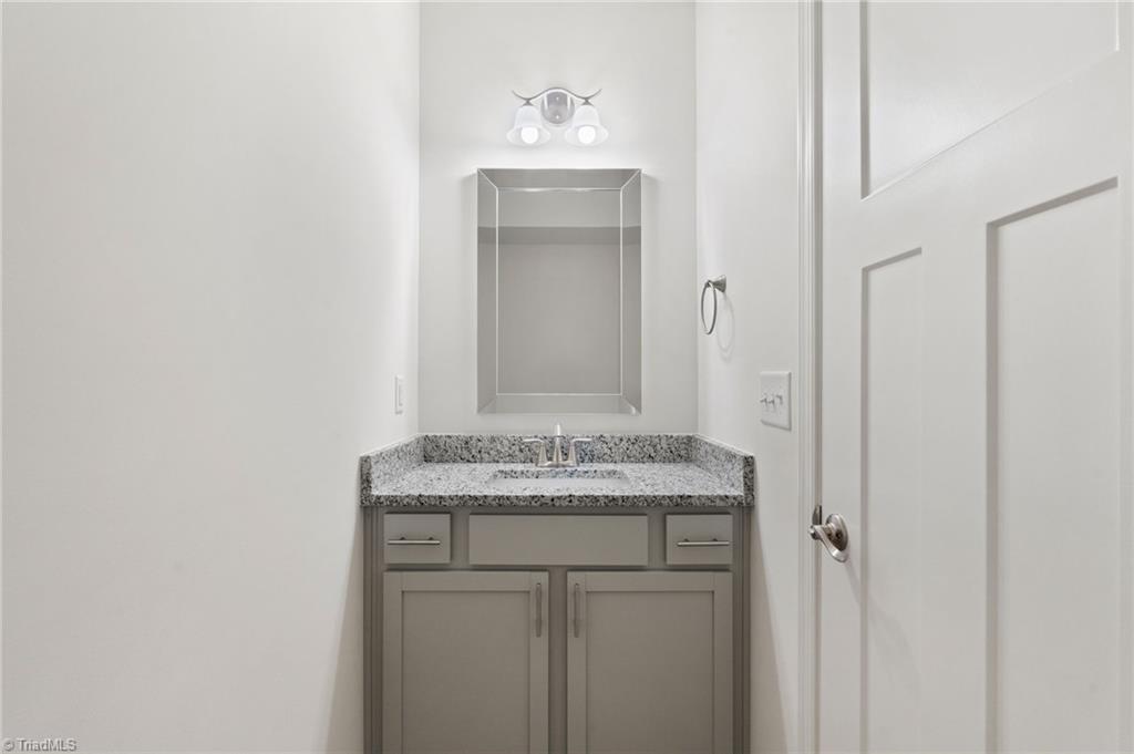 950 Williams Road Lewisville, NC 27023 - Photo 11 of 48 Gallery Image 11