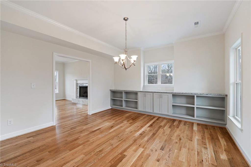 950 Williams Road Lewisville, NC 27023 - Photo 12 of 48 Gallery Image 12