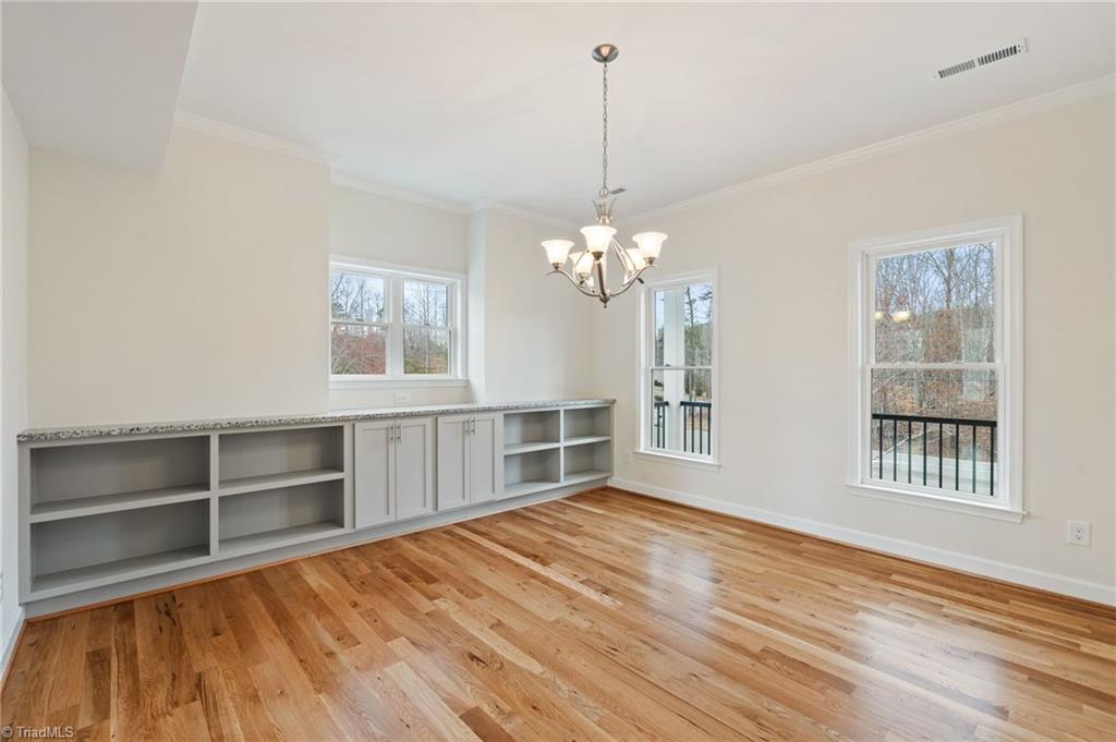 950 Williams Road Lewisville, NC 27023 - Photo 13 of 48 Gallery Image 13