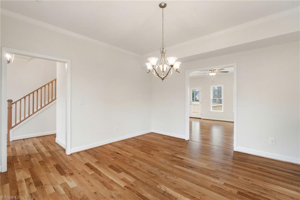 950 Williams Road Lewisville, NC 27023 - Photo 14 of 48 Gallery Image 14