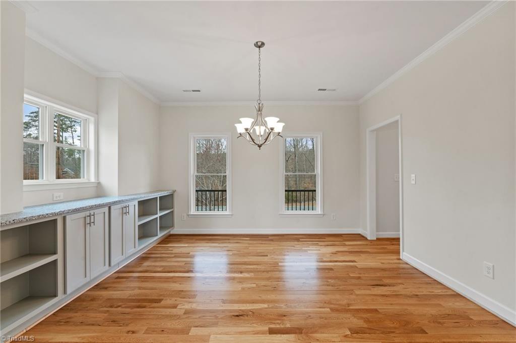 950 Williams Road Lewisville, NC 27023 - Photo 15 of 48 Gallery Image 15