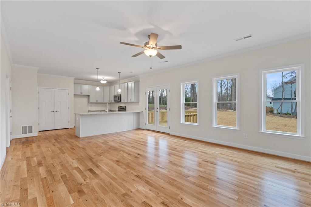 950 Williams Road Lewisville, NC 27023 - Photo 16 of 48 Gallery Image 16