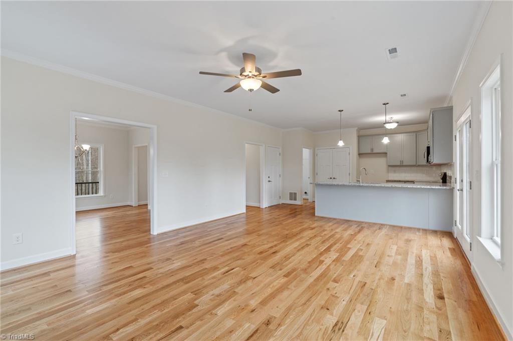 950 Williams Road Lewisville, NC 27023 - Photo 17 of 48 Gallery Image 17