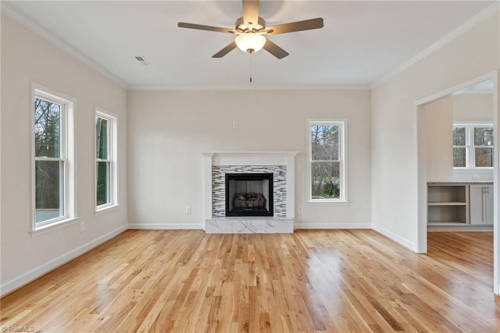 950 Williams Road Lewisville, NC 27023 - Photo 18 of 48 Gallery Image 18