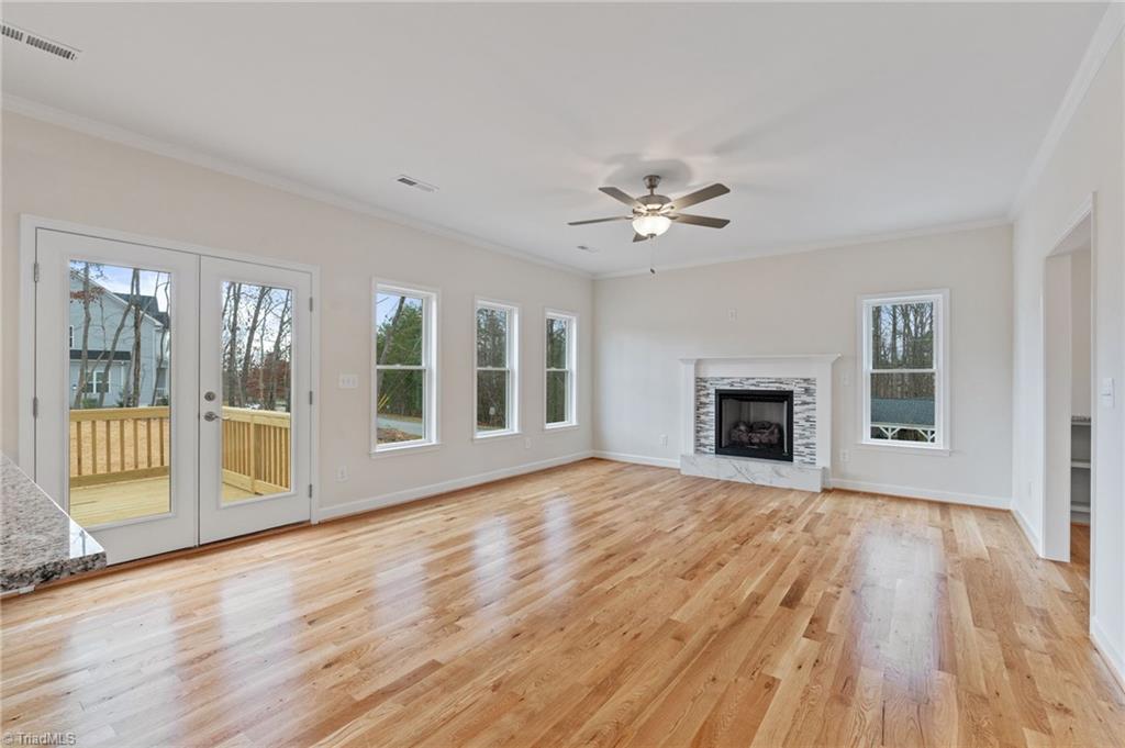 950 Williams Road Lewisville, NC 27023 - Photo 19 of 48 Gallery Image 19