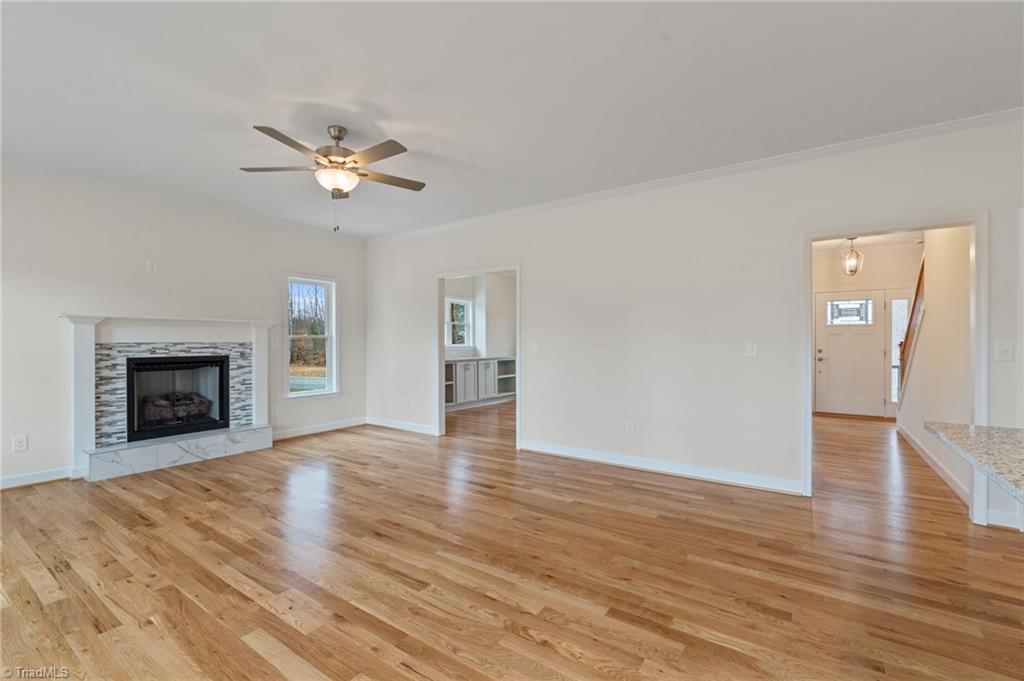 950 Williams Road Lewisville, NC 27023 - Photo 20 of 48 Gallery Image 20